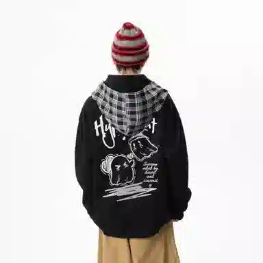 HYPASCENT insLogo