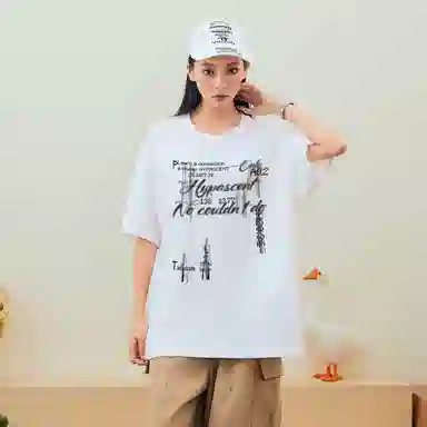 HYPASCENT T