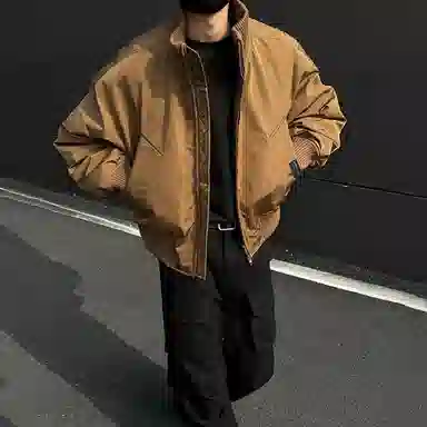 HYPASCENT cleanfit