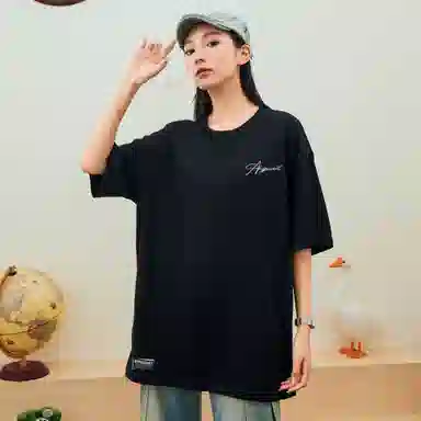HYPASCENT T