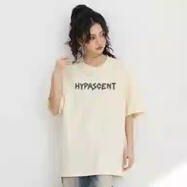 HYPASCENT 260logoT