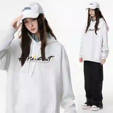 HYPASCENT