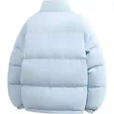 HYPASCENT
