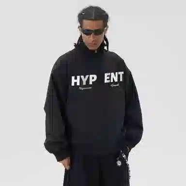 HYPASCENT cleanfit