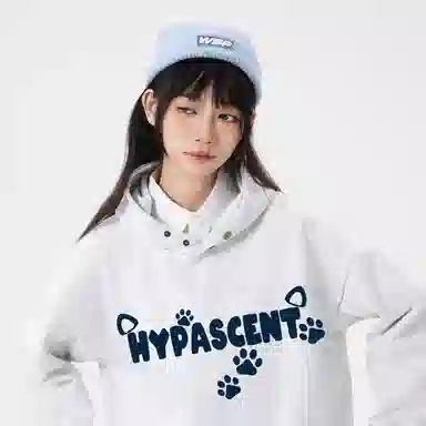 HYPASCENT 2
