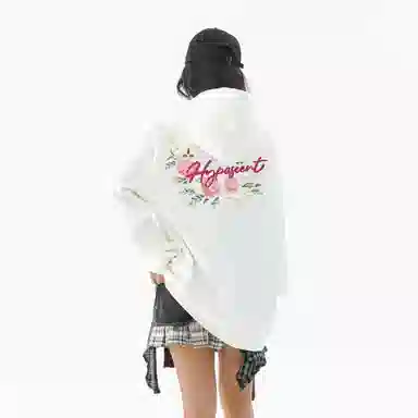 HYPASCENT