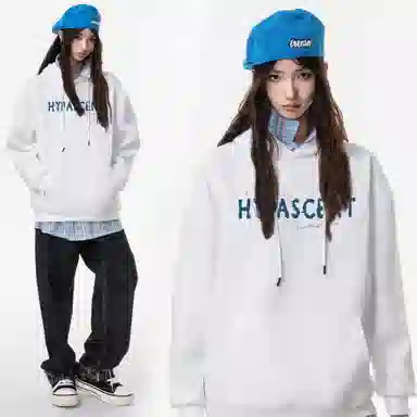 HYPASCENT