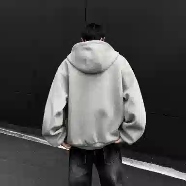 HYPASCENT