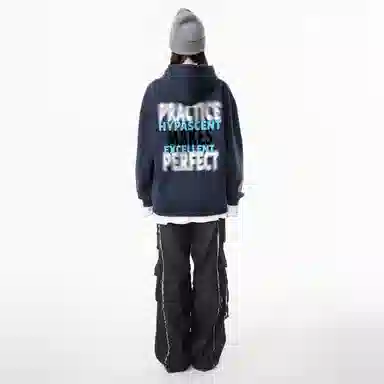 HYPASCENT 2