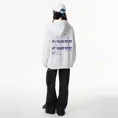 HYPASCENT