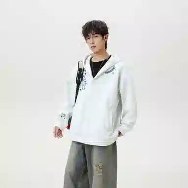 HYPASCENT cleanfitLogo