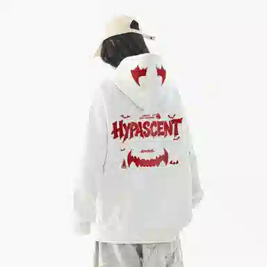 HYPASCENT