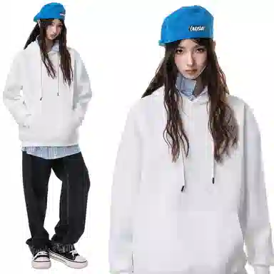 HYPASCENT