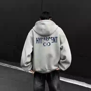 HYPASCENT 2