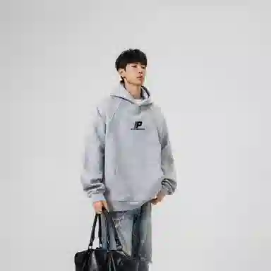 HYPASCENT cleanfitboxy