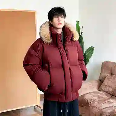 HYPASCENT pu