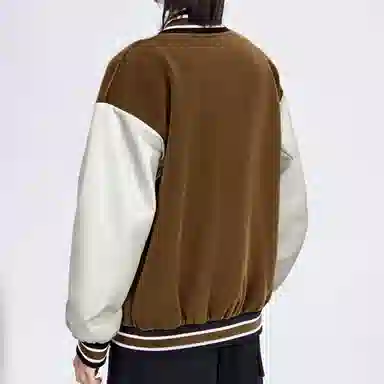 HYPASCENT PU