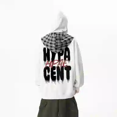 HYPASCENT ins