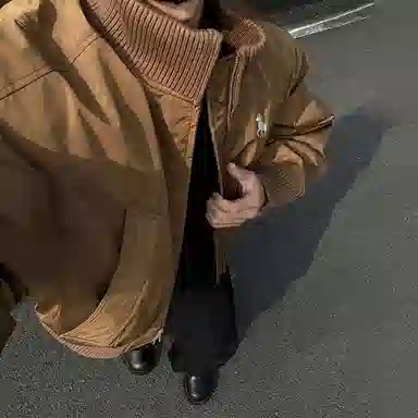HYPASCENT Cleanfit