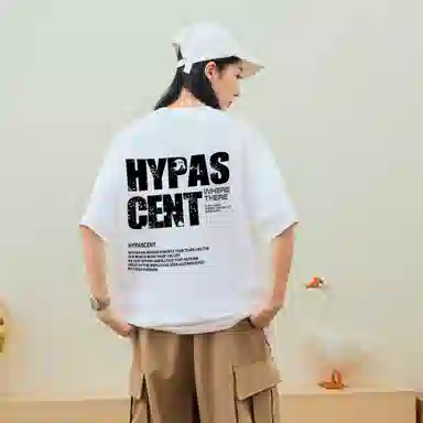 HYPASCENT 260T