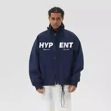 HYPASCENT cleanfit