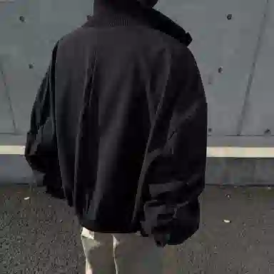 HYPASCENT cleanfit