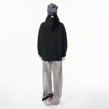 HYPASCENT 2