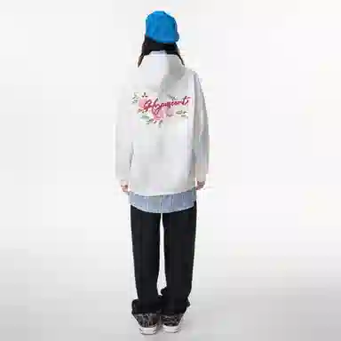 HYPASCENT