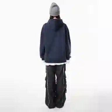 HYPASCENT