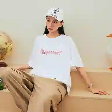 HYPASCENT logoT