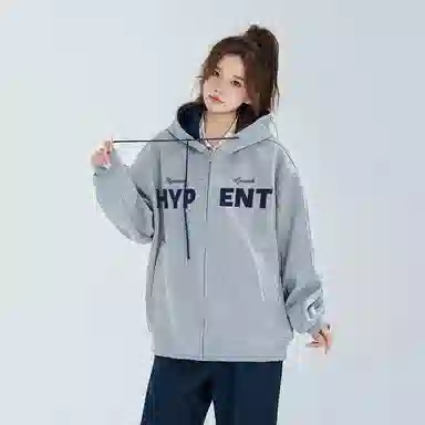 HYPASCENT 2