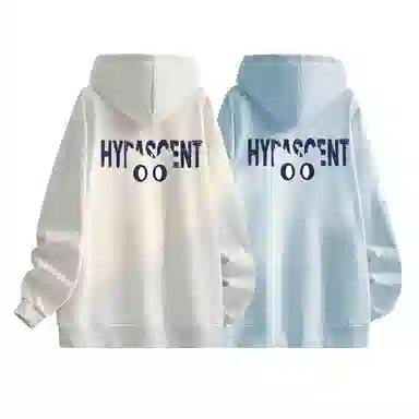 HYPASCENT 2