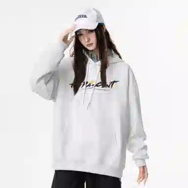 HYPASCENT