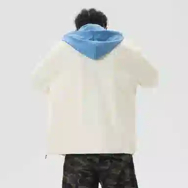 HYPASCENT LogoVintage