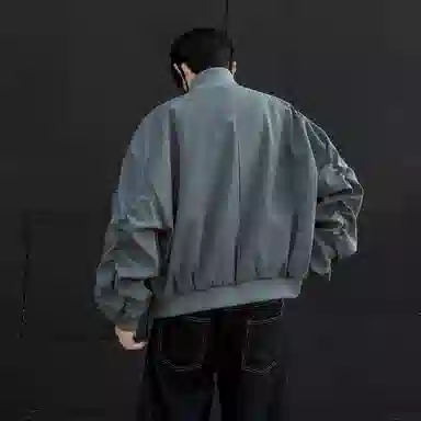 HYPASCENT cleanfit