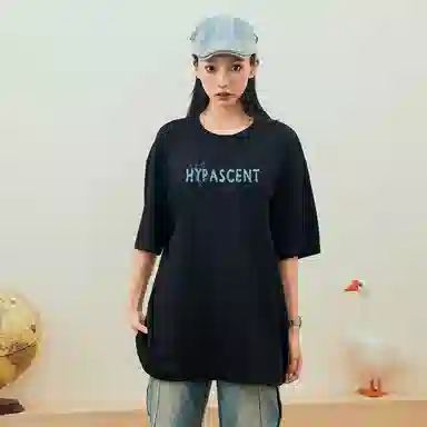 HYPASCENT T
