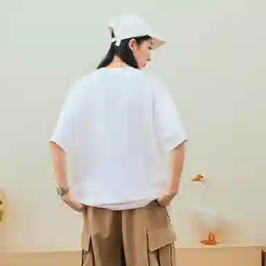 HYPASCENT T
