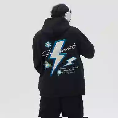 HYPASCENT Logo