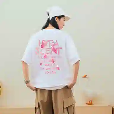 HYPASCENT T