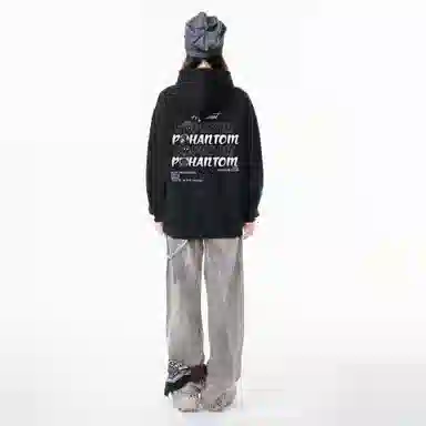 HYPASCENT