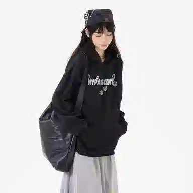 HYPASCENT 2