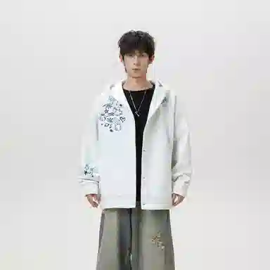 HYPASCENT cleanfitLogo