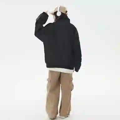 HYPASCENT logocleanft