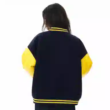 HYPASCENT