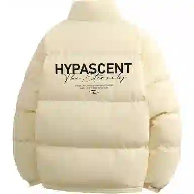 HYPASCENT