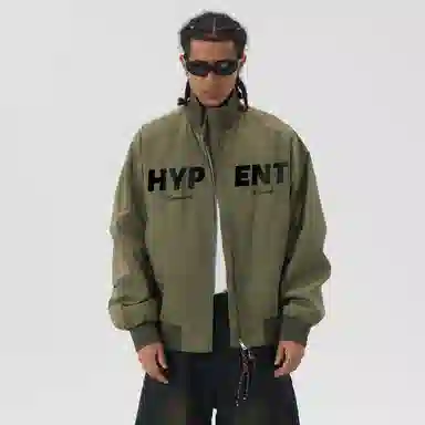 HYPASCENT cleanfit