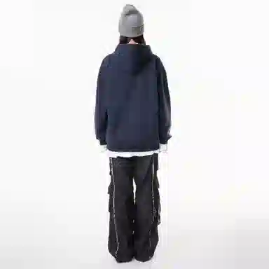 HYPASCENT