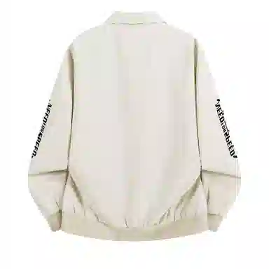 HYPASCENT cleanfitLogo
