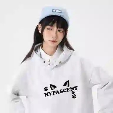 HYPASCENT 2