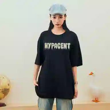 HYPASCENT logoT